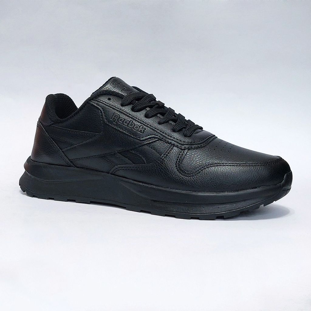 مشخصات کفش روزمره و راحتی ریبوک Reebok کیفیت بالا
