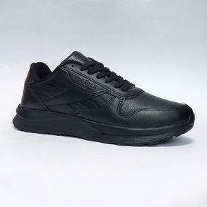 مشخصات کفش روزمره و راحتی ریبوک Reebok کیفیت بالا