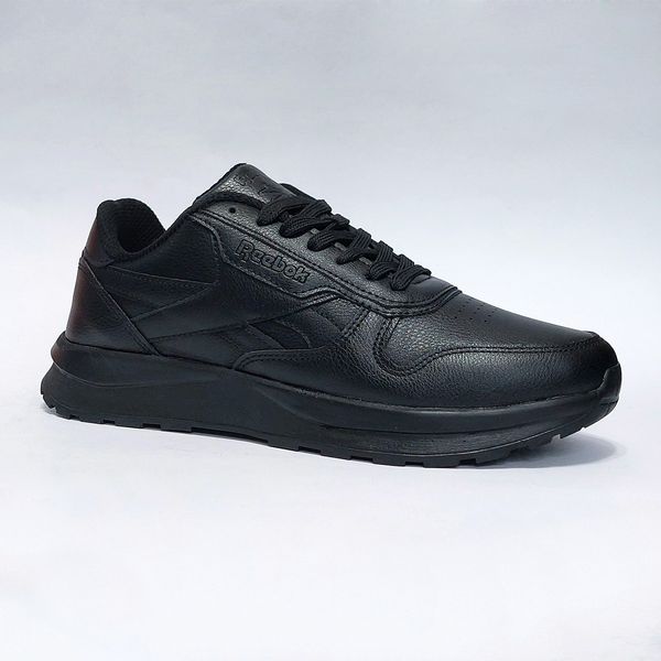 کفش روزمره و راحتی ریبوک Reebok کیفیت بالا.