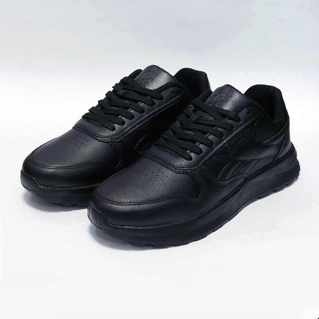 خرید انلاین کفش روزمره و راحتی ریبوک Reebok کیفیت بالا
