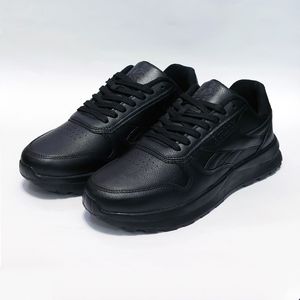 خرید انلاین کفش روزمره و راحتی ریبوک Reebok کیفیت بالا