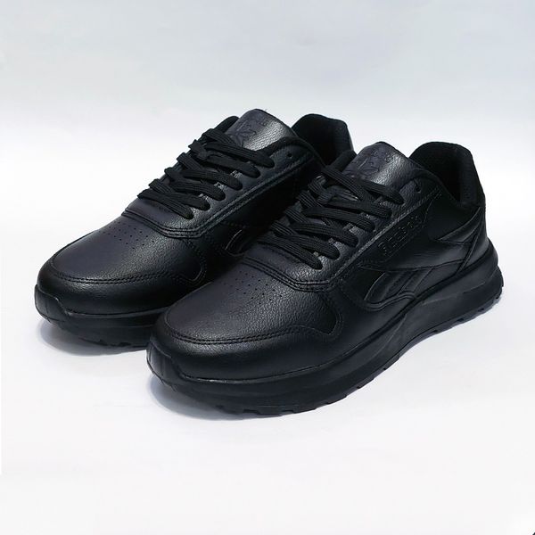کفش روزمره و راحتی ریبوک Reebok کیفیت بالا.