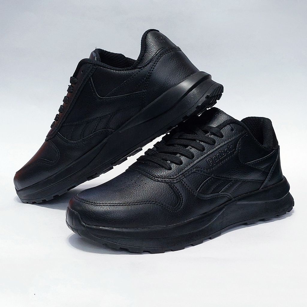 مشخصات کفش روزمره و راحتی ریبوک Reebok کیفیت بالا
