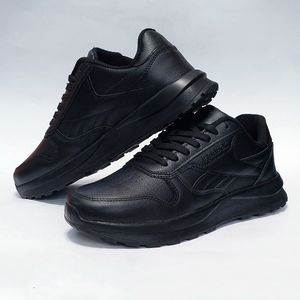 مشخصات کفش روزمره و راحتی ریبوک Reebok کیفیت بالا