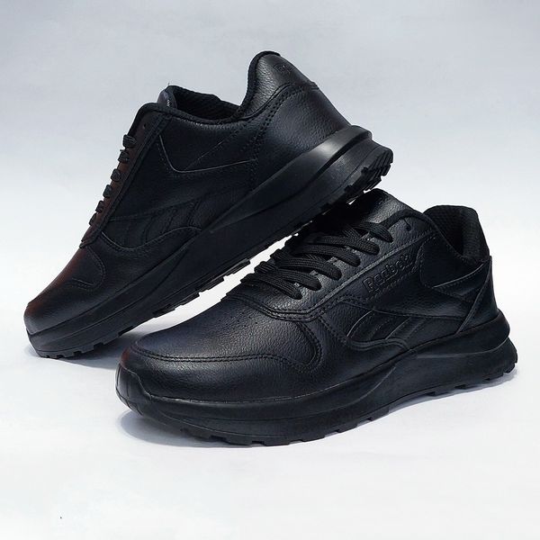 کفش روزمره و راحتی ریبوک Reebok کیفیت بالا.