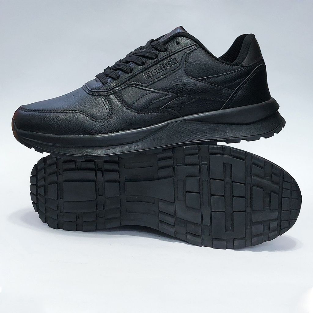 فروش اینترنتی کفش روزمره و راحتی ریبوک Reebok کیفیت بالا