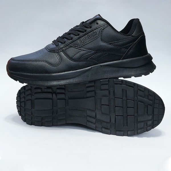 کفش روزمره و راحتی ریبوک Reebok کیفیت بالا.