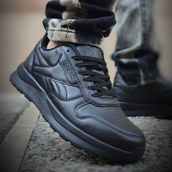 کفش روزمره و راحتی ریبوک Reebok کیفیت بالا.