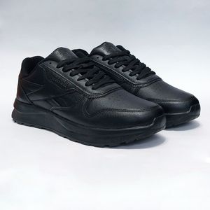 مشخصات کفش روزمره و راحتی ریبوک Reebok کیفیت بالا