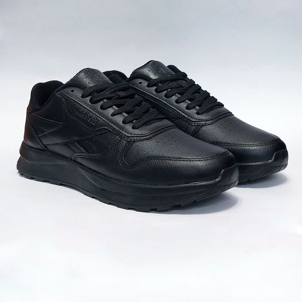 کفش روزمره و راحتی ریبوک Reebok کیفیت بالا.
