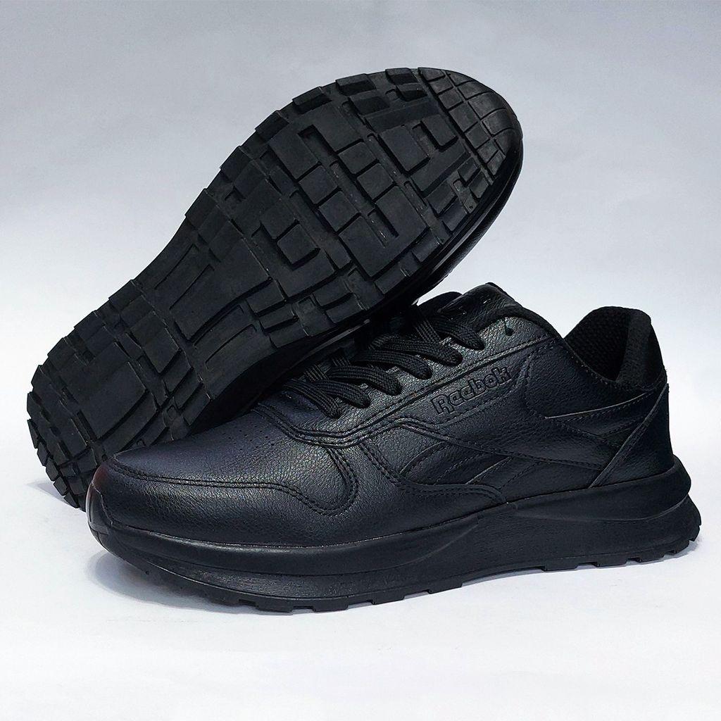 مشخصات کفش روزمره و راحتی ریبوک Reebok کیفیت بالا