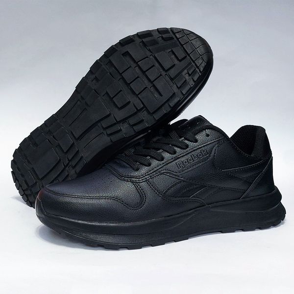 کفش روزمره و راحتی ریبوک Reebok کیفیت بالا.