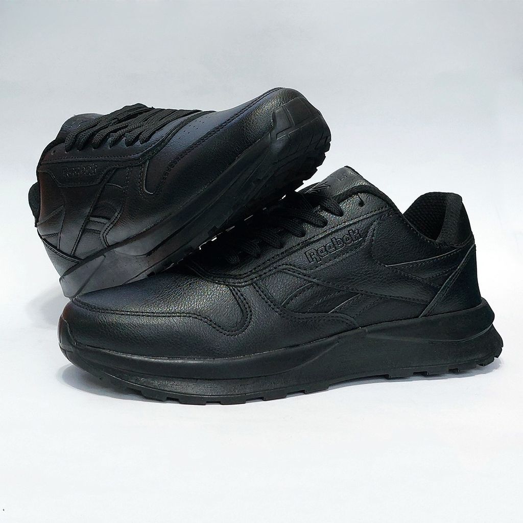 خرید انلاین کفش روزمره و راحتی ریبوک Reebok کیفیت بالا