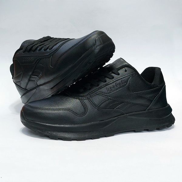 کفش روزمره و راحتی ریبوک Reebok کیفیت بالا.