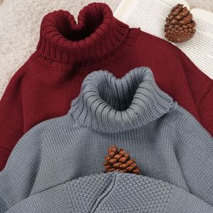 خرید اینترنتی بافت یقه اسکی بارانا پاد