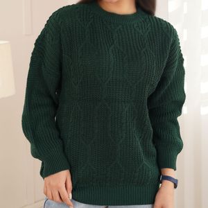 بلوز بافت شایلی پاد