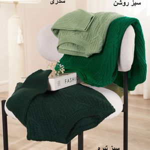 مشخصات بلوز بافت شایلی پاد