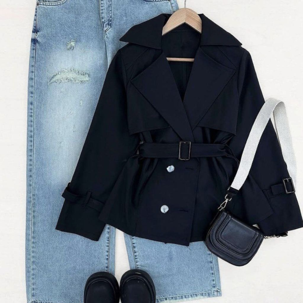 فروش اینترنتی مانتو کتی شیک