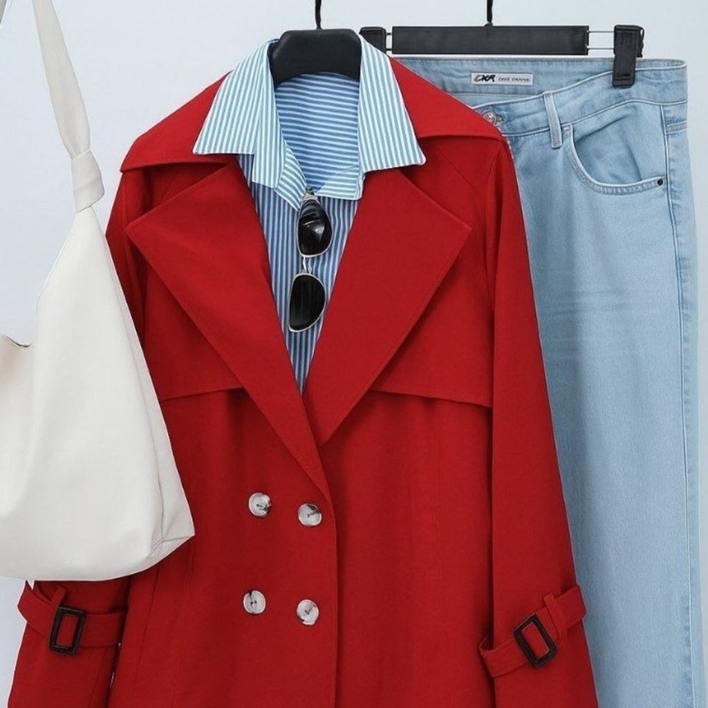 قیمت مانتو کتی شیک