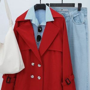 قیمت مانتو کتی شیک