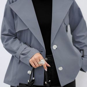 خرید اینترنتی مانتو کتی شیک