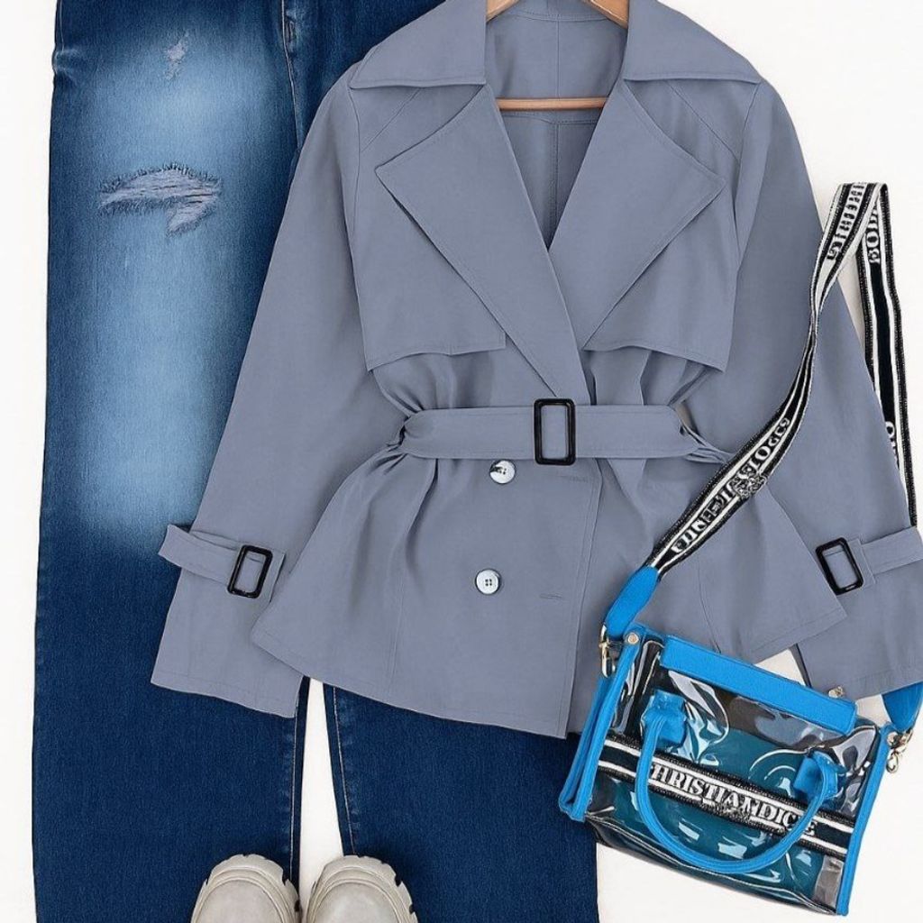 قیمت مانتو کتی شیک