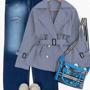 قیمت مانتو کتی شیک