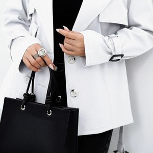 خرید اینترنتی مانتو کتی شیک