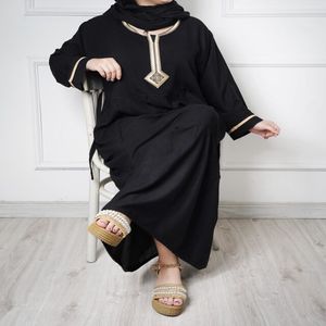 ساحلی آیدای گلدوزی لوزی 7307