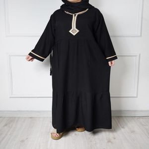 خرید اینترنتی قیمت ساحل آیدای گلدوزی لوزی 7307