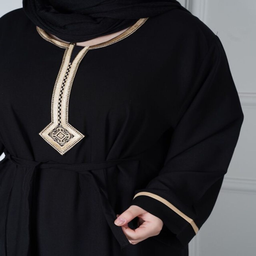 خرید اینترنتی قیمت ساحل آیدای گلدوزی لوزی 7307