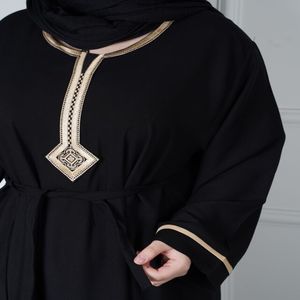 ساحل آیدای گلدوزی لوزی 7307