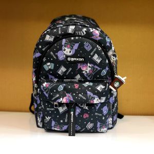 فروش اینترنتی کوله پشتی کورومی Kuromi