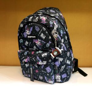 فروش اینترنتی کوله پشتی کورومی Kuromi