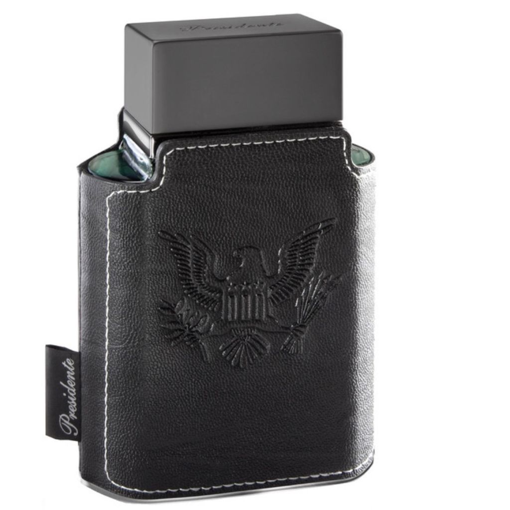 فروش اینترنتی ادکلن امپر پرزیدنت مردانه اصلی Emper Presidente for men