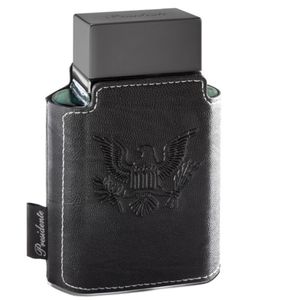 ادکلن امپر پرزیدنت مردانه اصلی Emper Presidente for men