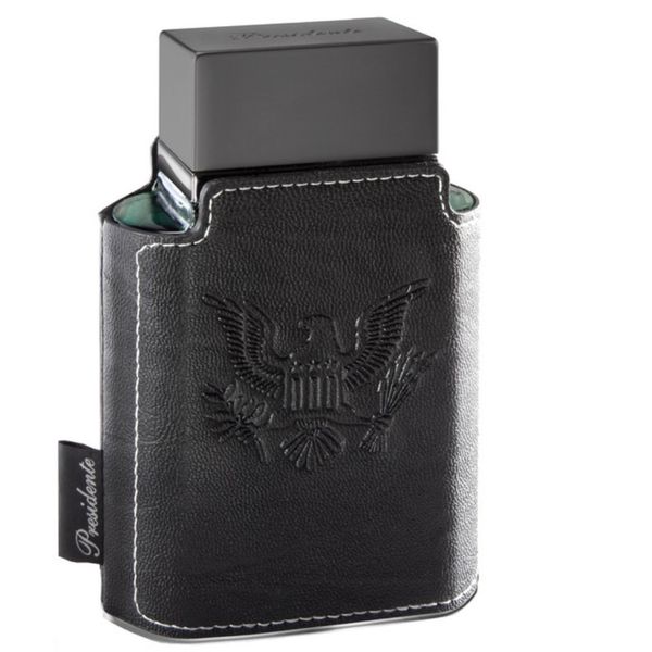 ادکلن امپر پرزیدنت مردانه اصلی Emper Presidente for men