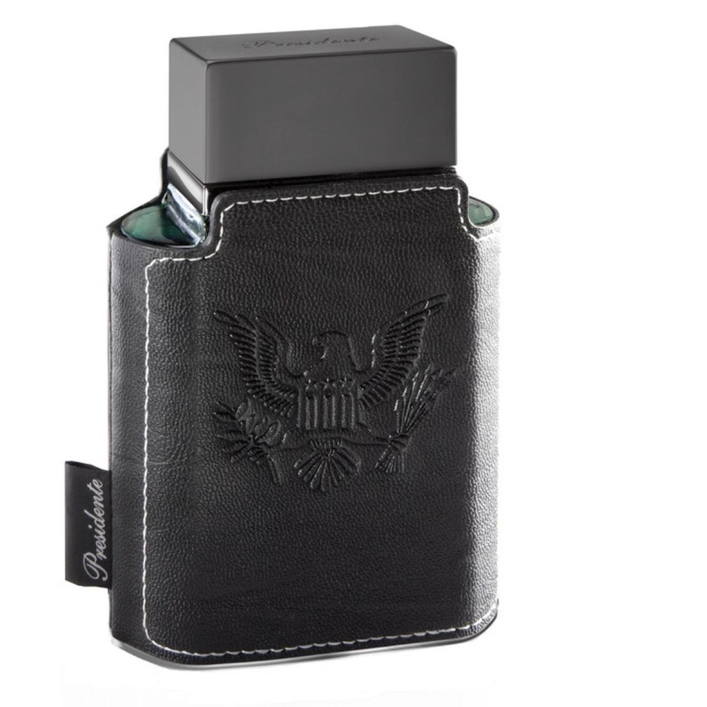 خرید انلاین ادکلن امپر پرزیدنت مردانه اصلی Emper Presidente for men