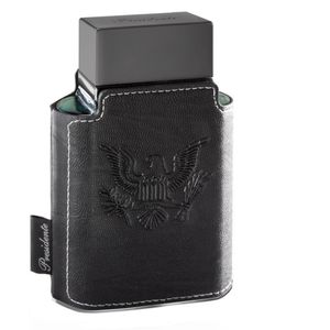 ادکلن امپر پرزیدنت مردانه اصلی Emper Presidente for men