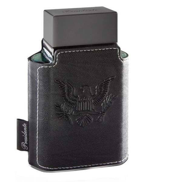 ادکلن امپر پرزیدنت مردانه اصلی Emper Presidente for men