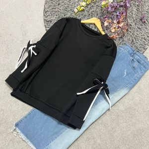 قیمت ارزان دورس شیک و خاص