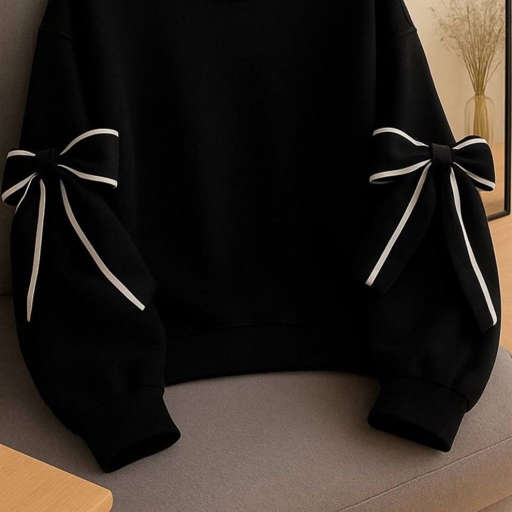 قیمت ارزان دورس شیک و خاص