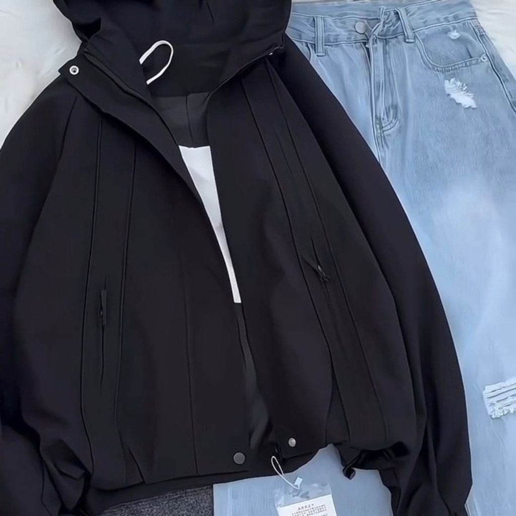 قیمت بارونی استردار مدرن