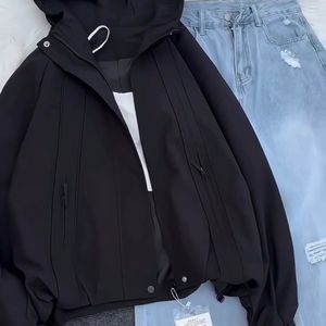 بارونی استردار مدرن