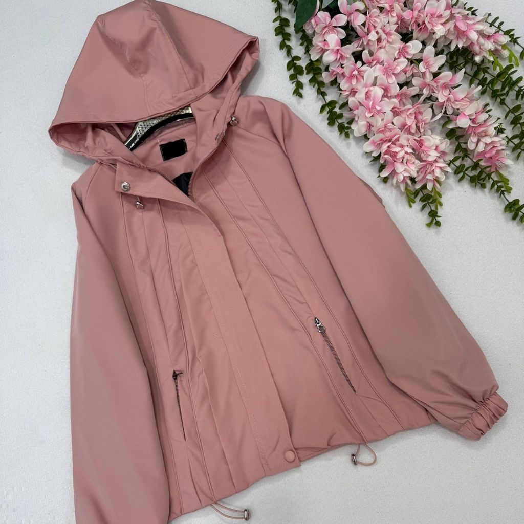 خرید اینترنتی بارونی استردار مدرن