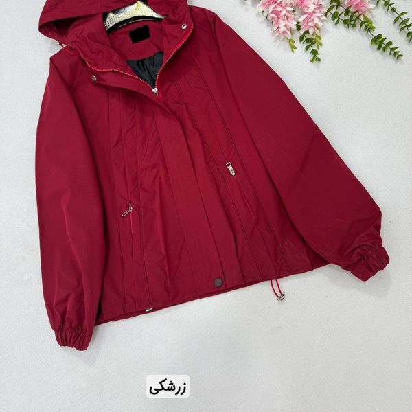 بارونی استردار مدرن