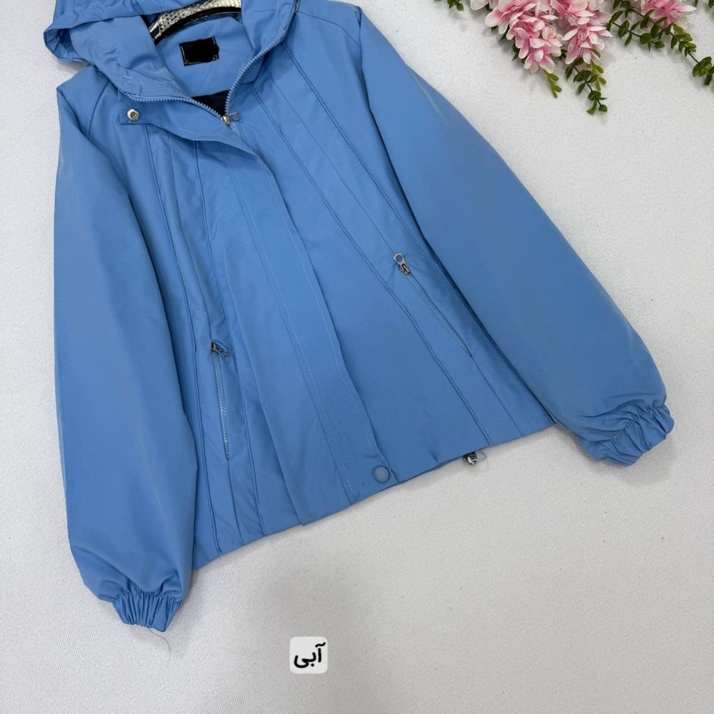 خرید اینترنتی بارونی استردار مدرن