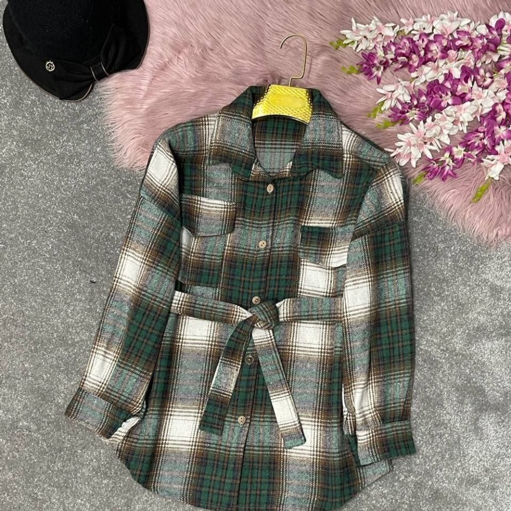 مشخصات شکت کمردار دلسا