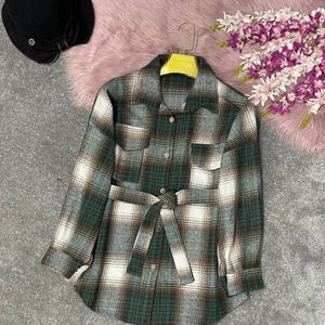 مشخصات شکت کمردار دلسا