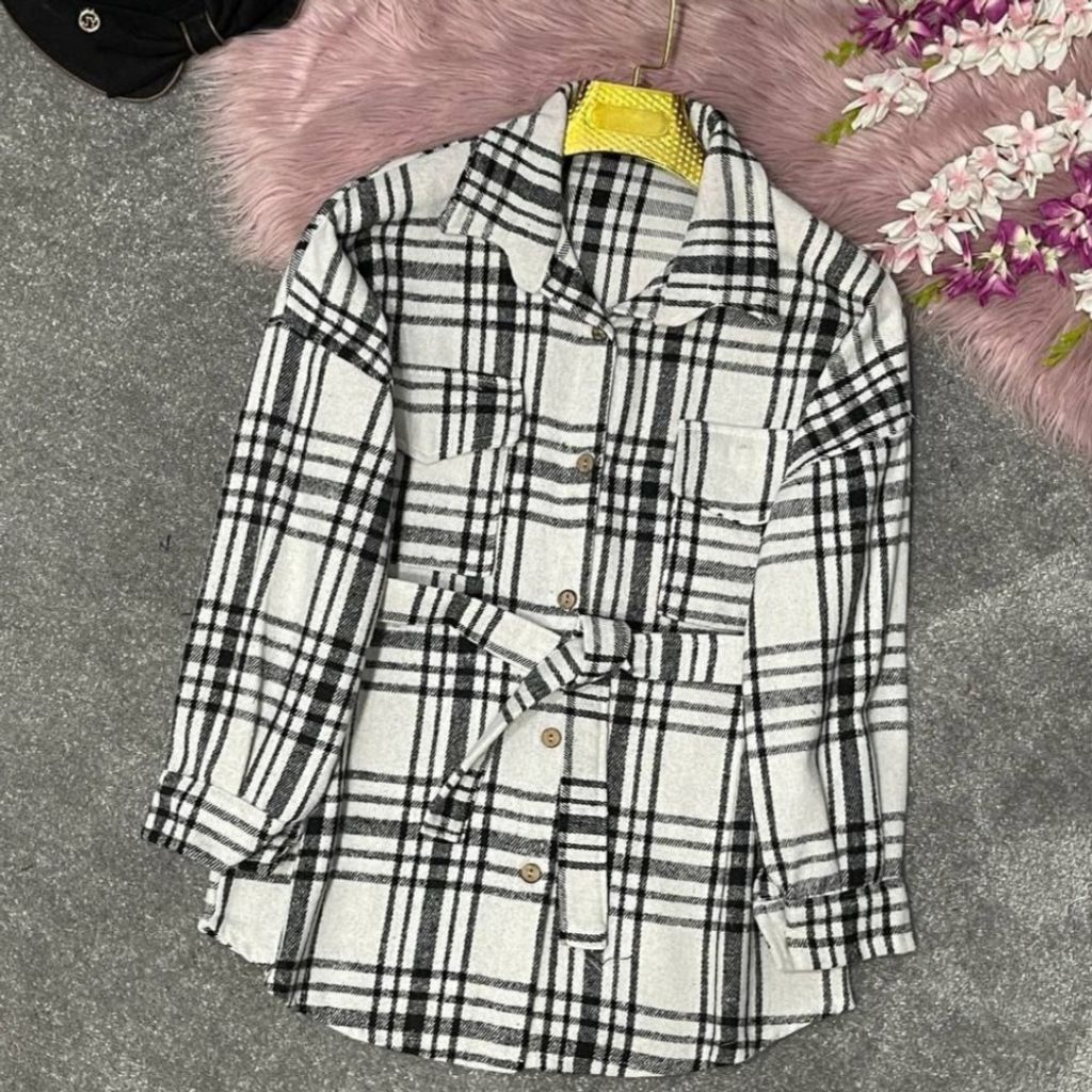 مشخصات شکت کمردار دلسا